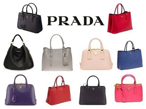 prada bag 2011 collection|most popular Prada bags.